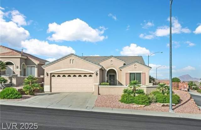 854 Tiger Lake Avenue Gallery 1