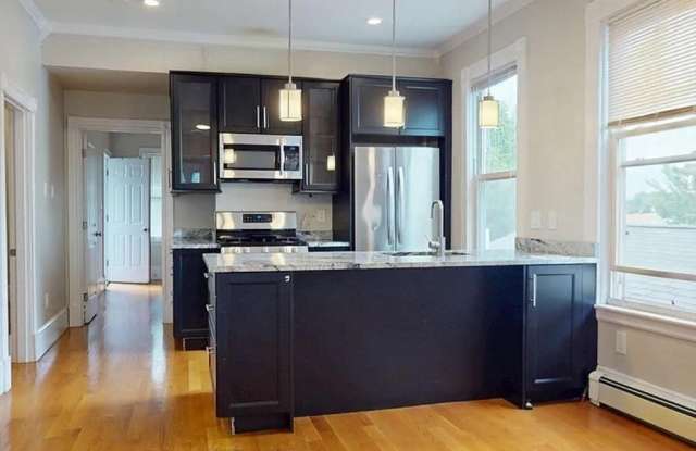 125 Princeton St. photos photos