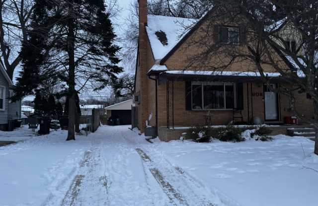 608 Montrose Avenue photos photos