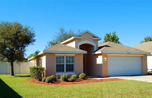 3103 RAWCLIFFE ROAD photos photos