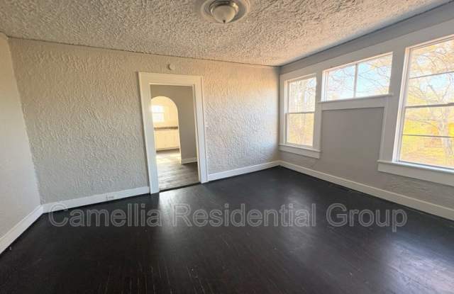 512 81st Street South Gallery 4