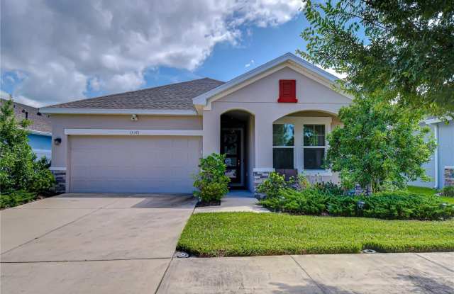 15371 CARAVAN Avenue photos photos 15371 CARAVAN Avenue photos photos