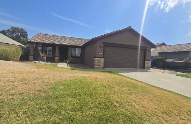 2 Br 2 Ba with office space Gallery 1