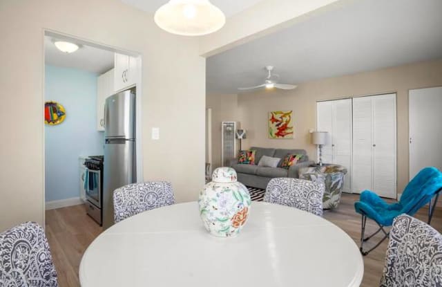 725 Whiting Court-1 Gallery 2
