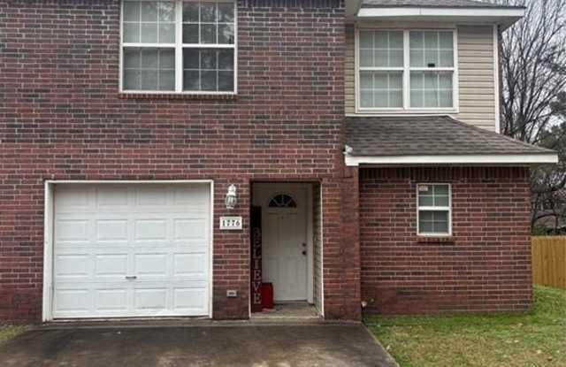 1776 Evening Shade  DR photos photos