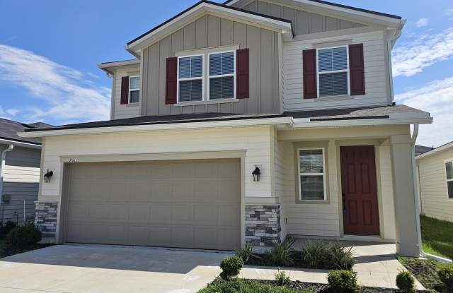 2561 RENEGADE Lane photos photos