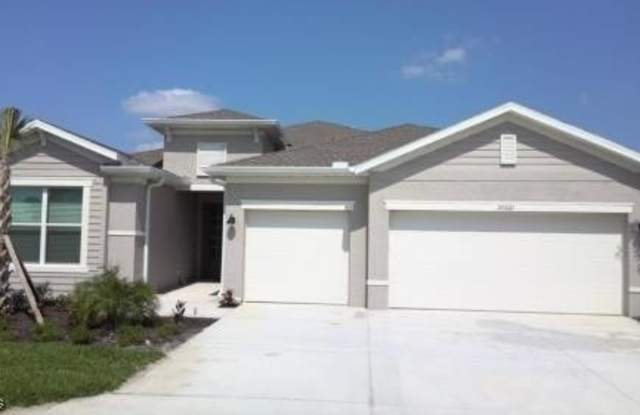 20681 Copperhead Drive photos photos