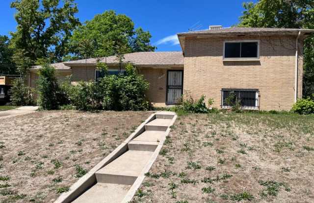 REMODELED 3 Bed 2 bath home in MarLee Neighborhood Gallery 1