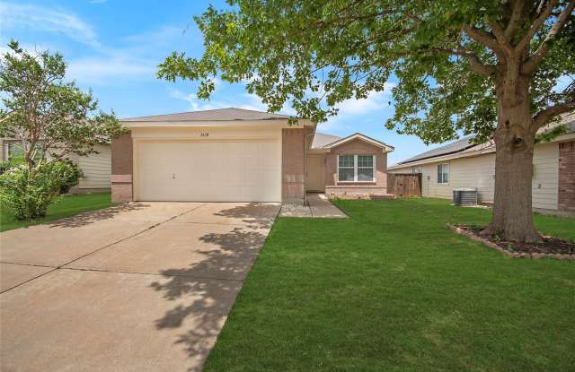 1618 Pin Oak Trail photos photos 1618 Pin Oak Trail photos photos