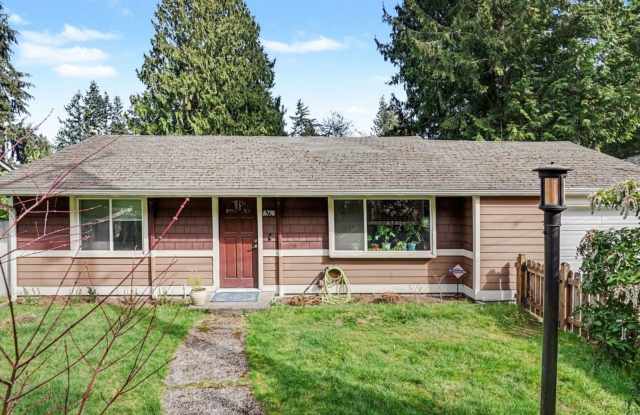 2Bd/1Ba Shoreline House photos photos