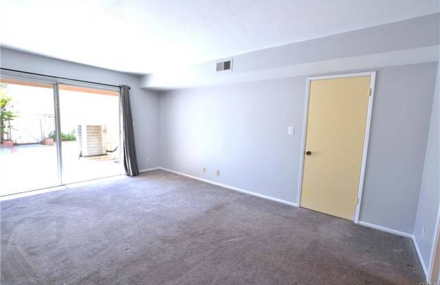 3 Bayberry Way photos photos
