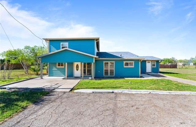5305 Bonner Drive Gallery 1