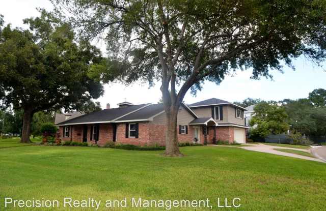 10223 Piermain Dr Gallery 2
