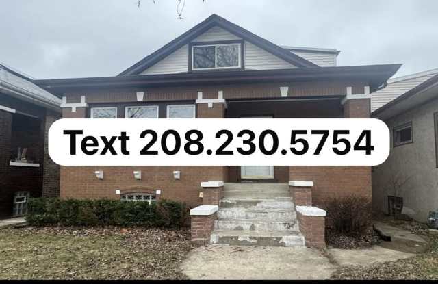 6516 Fairfield Ave photos photos