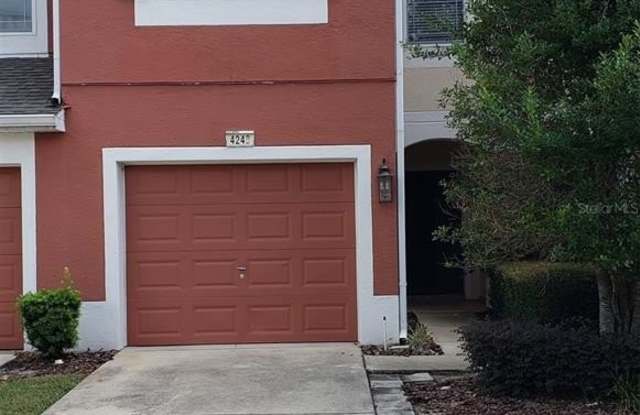 4248 SW 50TH CIRCLE photos photos