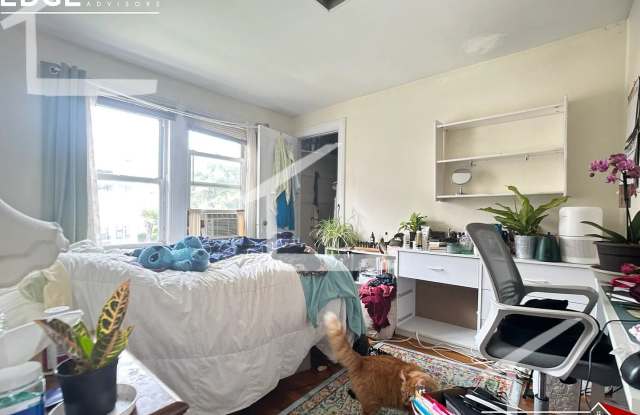 116 Lanark Rd #115 Boston MA 02135 photos photos