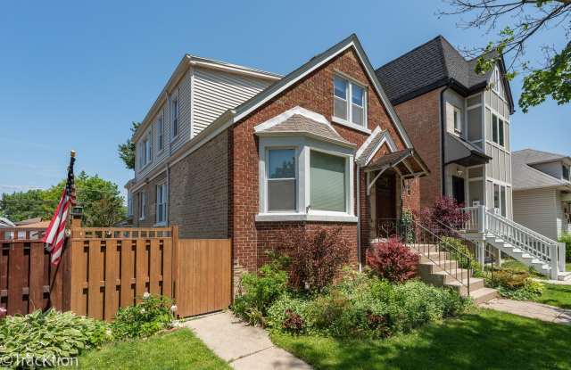 5034 W Argyle Street photos photos 5034 W Argyle Street photos photos