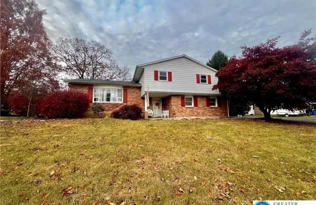 1160 Brentwood Avenue photos photos