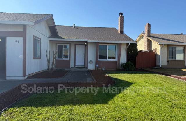 905 Pintail Drive photos photos