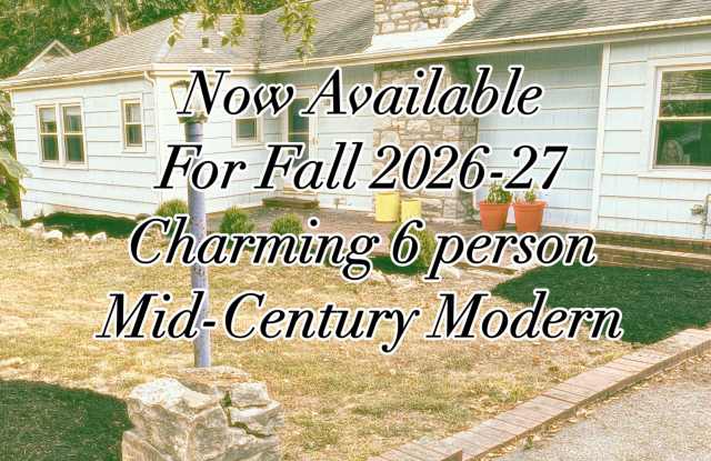 705 Morningside Drive photos photos 705 Morningside Drive photos photos