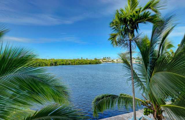 6520 N Ocean Boulevard photos photos