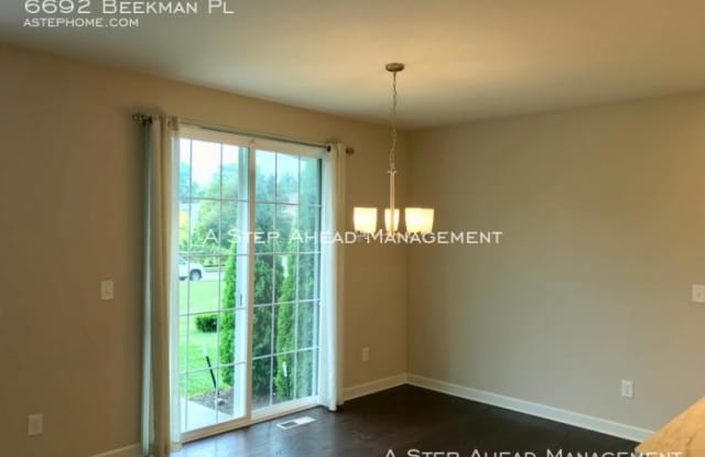 6692 Beekman Pl Gallery 3