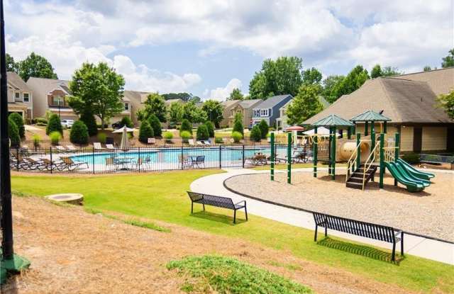 4960 Ducote Trail Gallery 4