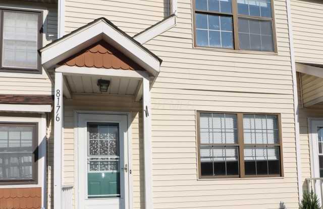 8176 Rochester Way photos photos