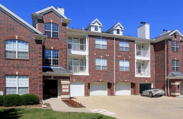 SaddleBrook Apartments photos photos