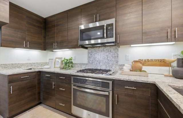 1989 Trento Loop photos photos 1989 Trento Loop photos photos