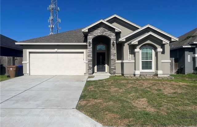 2813 Lake Tranquility photos photos