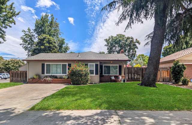 1906 Coastland Ave photos photos