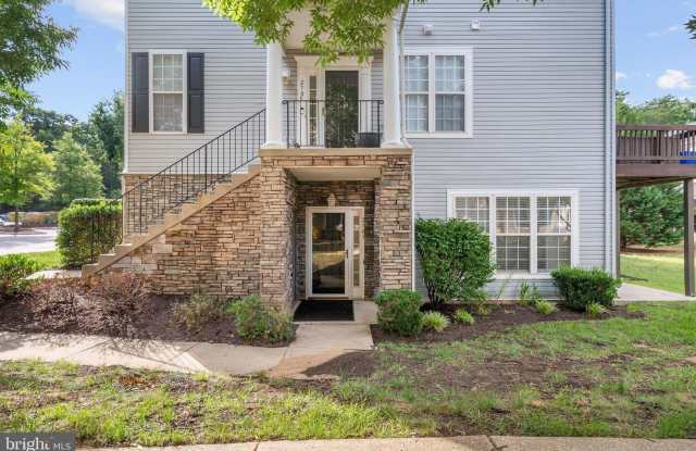 2703 OAK LEAF Court Gallery 1