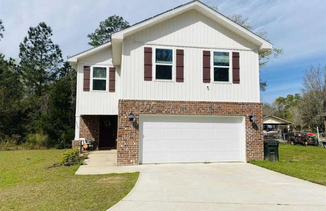 9845 Beulah Rd photos photos