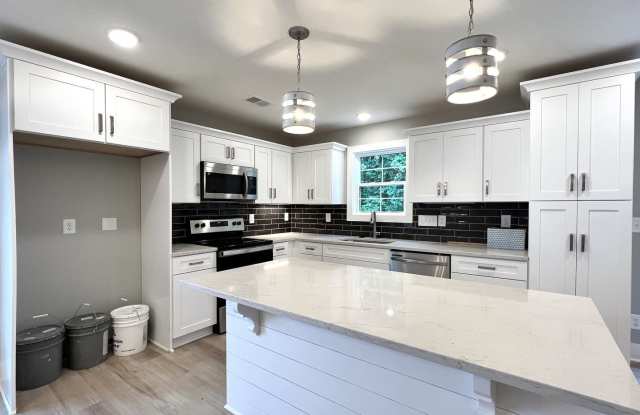 For Lease - 3 Bed, 2.5 Bath, 1515sqft Townhome, Lebanon, TN photos photos