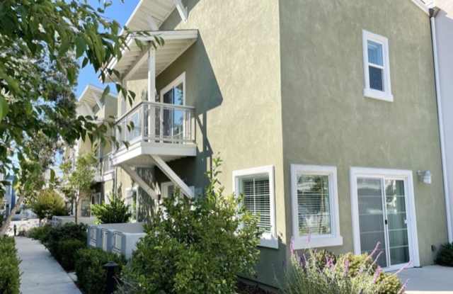 3-Bedroom Townhouse Available July 1, 2025 photos photos
