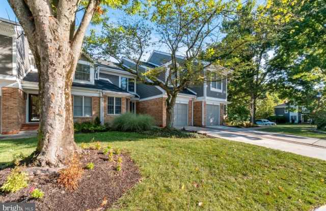 12 RIVER OAKS CIR Gallery 3