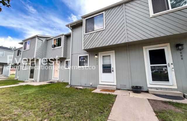 4012 Muse Way photos photos