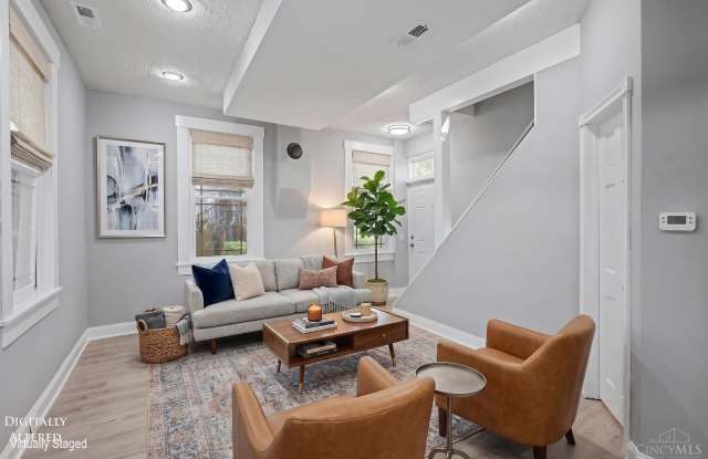 6409 Chandler Street Gallery 4