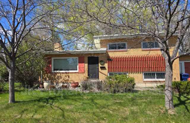 1015 Carlos Dr photos photos