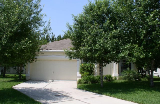 1216 Ballyshannon Parkway - 1216 Ballyshannon Parkway, Alafaya, FL 32828