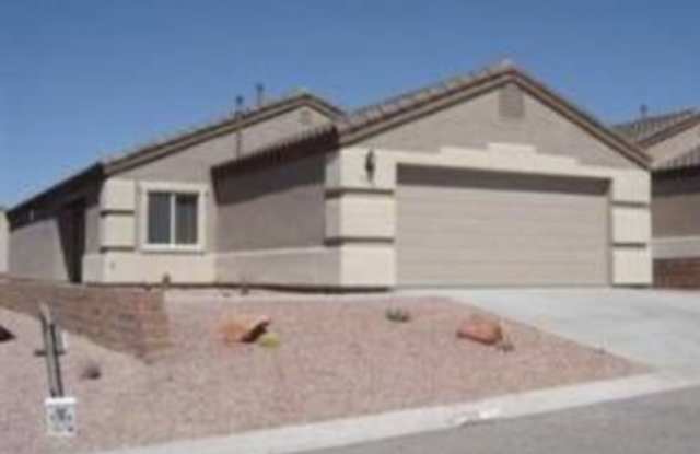 HOUSE: VERDE SANTA FE COMMUNITY-AMANTE-CORNVILLE photos photos