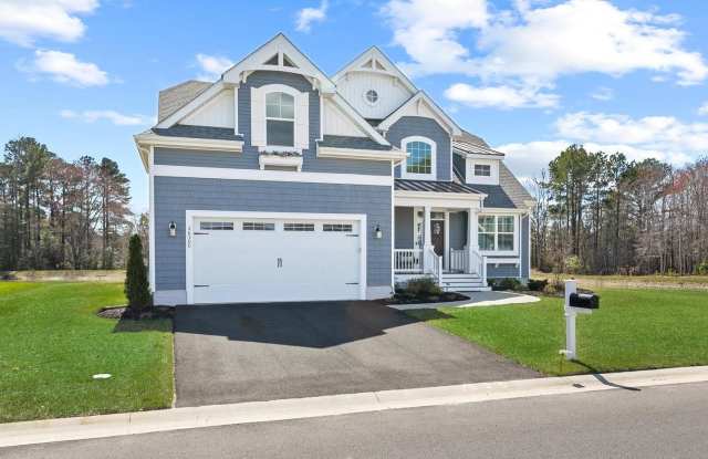 26300 TRIBUTARY BLVD photos photos