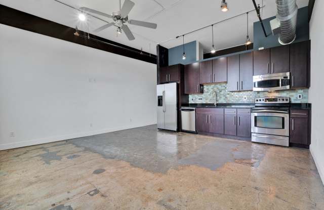 Modern Condo in Downtown San Antonio! photos photos