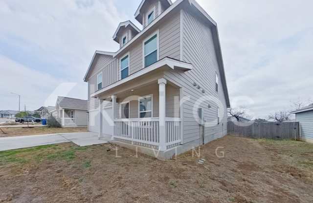 5634 Mountain Point photos photos