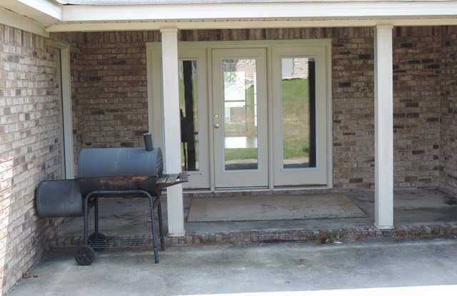 1843 BEAVER CREEK Lane Gallery 3