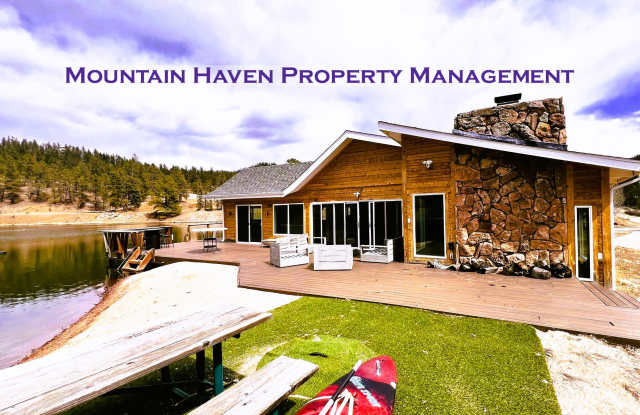 29200 Crystal Lake Road photos photos