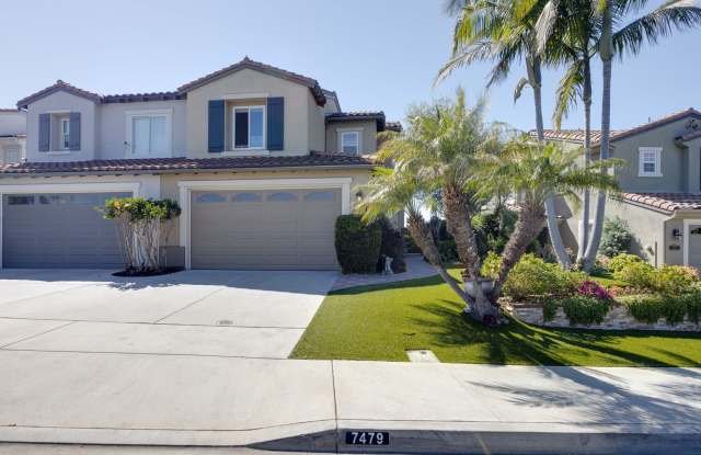 7479 Mermaid Lane photos photos 7479 Mermaid Lane photos photos