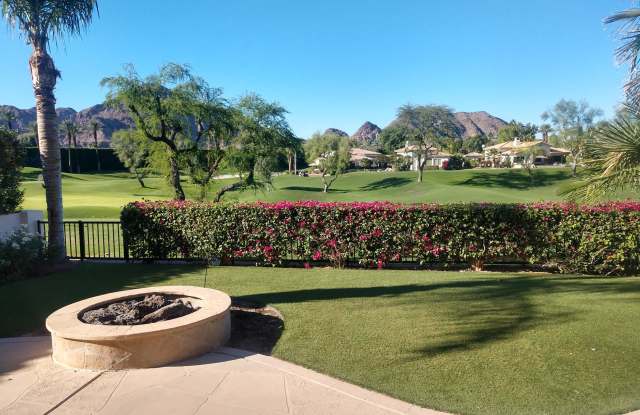 78648 Cabrillo Way - 78648 Cabrillo Way, La Quinta, CA 92253