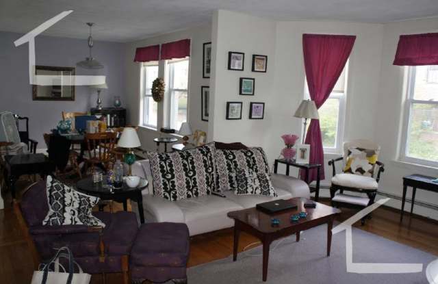 Great 2 bedroom with laundry in building photos photos